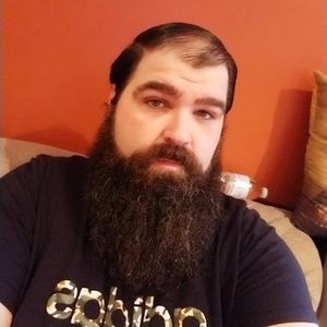 Meet your Posher, Keith